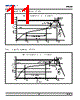 DMYB-CJS-RQ Datasheet HTML 11Page - DOMINANT Semiconductors 