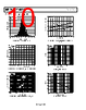 AD8617WARZ-R7 Datasheet HTML 10Page - Analog Devices 