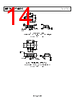 AD8617WARZ-R7 Datasheet HTML 14Page - Analog Devices 