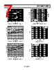 AD8619WARZ-R7 Datasheet HTML 7Page - Analog Devices 