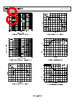 AD8619WARZ-R7 Datasheet HTML 8Page - Analog Devices 