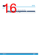 ST87M01 Datasheet HTML 16Page - STMicroelectronics 
