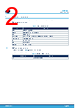ST87M01 Datasheet HTML 2Page - STMicroelectronics 