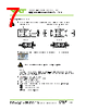 77775-R1 Datasheet HTML 7Page - VAT Group AG 