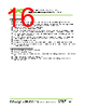 77775-R1 Datasheet HTML 16Page - VAT Group AG 