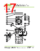 77775-R1 Datasheet HTML 17Page - VAT Group AG 