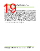 77775-R1 Datasheet HTML 19Page - VAT Group AG 
