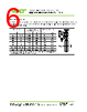 84275-R1 Datasheet HTML 6Page - VAT Group AG 
