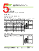 84608-R1 Datasheet HTML 5Page - VAT Group AG 