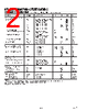 OP196 Datasheet HTML 2Page - Analog Devices 
