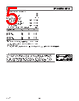 OP196 Datasheet HTML 5Page - Analog Devices 