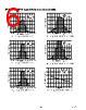 OP196 Datasheet HTML 6Page - Analog Devices 