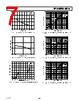 OP196 Datasheet HTML 7Page - Analog Devices 