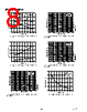 OP196 Datasheet HTML 8Page - Analog Devices 