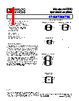 OP196 Datasheet HTML 1Page - Analog Devices 