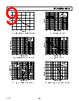 OP196 Datasheet HTML 9Page - Analog Devices 