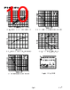 OP196 Datasheet HTML 10Page - Analog Devices 