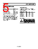 AD8602WARZ-R7 Datasheet HTML 5Page - Analog Devices 