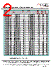 EC1008A-R12 Datasheet HTML 2Page - ECM Electronics Limited. 