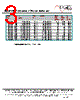 EC1008A-R12 Datasheet HTML 3Page - ECM Electronics Limited. 