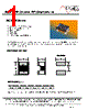 EC1210A-R82 Datasheet HTML 1Page - ECM Electronics Limited. 