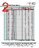 ECM63T-R22 Datasheet HTML 2Page - ECM Electronics Limited. 