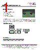 ECM25T-R33 Datasheet HTML 1Page - ECM Electronics Limited. 