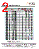 ECM25T-R68 Datasheet HTML 2Page - ECM Electronics Limited. 
