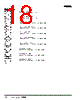 E53-R4R4 Datasheet HTML 18Page - Omron Electronics LLC 