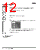 E53-R4R4 Datasheet HTML 12Page - Omron Electronics LLC 