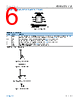 ADH8412TCPZ-R7-CSL Datasheet HTML 6Page - Analog Devices 