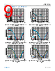 ADL8103ACPZN-R7 Datasheet HTML 9Page - Analog Devices 