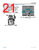 ADL8105ACPZN-R7 Datasheet HTML 21Page - Analog Devices 