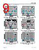 ADL8105ACPZN-R7 Datasheet HTML 9Page - Analog Devices 