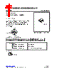 UT2327-AE3-R Datasheet HTML 1Page - Unisonic Technologies 