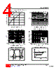 UT2327-AE3-R Datasheet HTML 4Page - Unisonic Technologies 