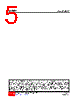 UT2327-AE3-R Datasheet HTML 5Page - Unisonic Technologies 
