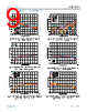 ADL8121ACPZN-R7 Datasheet HTML 9Page - Analog Devices 