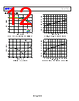 ADRF5545ABCPZN-R7 Datasheet HTML 12Page - Analog Devices 