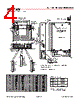 NET1-4130 Datasheet HTML 4Page - Power-One 