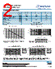 OARS1-R002 Datasheet HTML 2Page - Welwyn Components Limited 