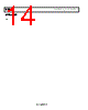SSM2602CPZ-R21 Datasheet HTML 14Page - Analog Devices 