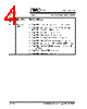 PM5351 Datasheet HTML 4Page - PMC-Sierra, Inc 