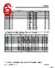CY22800-059A Datasheet HTML 6Page - Cypress Semiconductor 