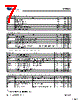 CY22800-059A Datasheet HTML 7Page - Cypress Semiconductor 