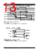 IDT7140LA55TFGI Datasheet HTML 13Page - Integrated Device Technology 