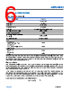 ADPL44002ACPZN-R7 Datasheet HTML 6Page - Analog Devices 