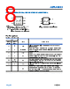 ADPL44002ACPZN-R7 Datasheet HTML 8Page - Analog Devices 