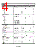AD8253ARMZ-R71 Datasheet HTML 4Page - Analog Devices 