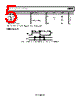 AD8253ARMZ-R71 Datasheet HTML 5Page - Analog Devices 